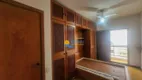 Foto 11 de Apartamento com 3 Quartos à venda, 95m² em Pitangueiras, Guarujá