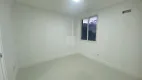 Foto 10 de Apartamento com 3 Quartos à venda, 211m² em Jardins, Aracaju