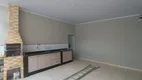 Foto 7 de Casa com 3 Quartos à venda, 90m² em Espirito Santo, Jequié