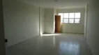 Foto 9 de Sala Comercial para alugar, 40m² em Centro, Mirassol