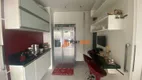 Foto 11 de Apartamento com 3 Quartos à venda, 125m² em Vila Carrão, São Paulo