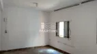 Foto 8 de Casa com 1 Quarto para alugar, 30m² em Conjunto Habitacional Instituto Adventista, São Paulo