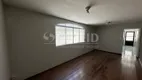 Foto 12 de Sobrado com 3 Quartos à venda, 266m² em Vila Mascote, São Paulo