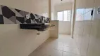 Foto 8 de Apartamento com 2 Quartos à venda, 60m² em Nova Mirim, Praia Grande