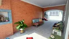 Foto 10 de Sobrado com 4 Quartos à venda, 400m² em Centro, Imbé