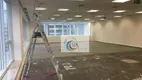 Foto 2 de Sala Comercial para alugar, 241m² em Brooklin, São Paulo