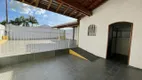 Foto 7 de Casa com 3 Quartos à venda, 144m² em Jardim Carlos Lourenço, Campinas