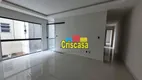 Foto 7 de Apartamento com 3 Quartos à venda, 80m² em Costazul, Rio das Ostras