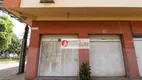 Foto 9 de Ponto Comercial para alugar, 21m² em Passo D areia, Porto Alegre