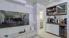 Foto 29 de Apartamento com 3 Quartos à venda, 106m² em Santo Amaro, São Paulo