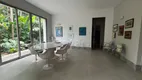 Foto 4 de Casa com 3 Quartos para alugar, 160m² em Glória, Rio de Janeiro