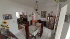 Foto 3 de Casa com 4 Quartos à venda, 101m² em Nazaré, Salvador