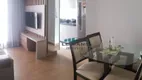Foto 6 de Apartamento com 2 Quartos à venda, 66m² em Morumbi, Piracicaba