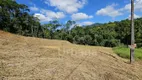 Foto 3 de Lote/Terreno à venda, 368m² em Vila Lenzi, Jaraguá do Sul