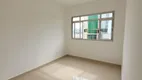 Foto 3 de Apartamento com 1 Quarto à venda, 40m² em Canto do Forte, Praia Grande