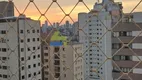 Foto 19 de Apartamento com 3 Quartos à venda, 84m² em Saúde, São Paulo