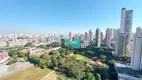 Foto 25 de Cobertura com 3 Quartos à venda, 190m² em Jardim Anália Franco, São Paulo