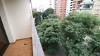 Foto 15 de Flat com 1 Quarto à venda, 61m² em Jardim Paulista, São Paulo