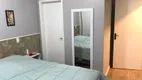 Foto 22 de Apartamento com 2 Quartos à venda, 10m² em Vila Imperial, São José do Rio Preto