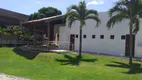 Foto 9 de Lote/Terreno à venda, 420m² em Ponta Negra, Natal