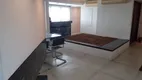 Foto 15 de Cobertura com 4 Quartos para alugar, 450m² em Itaim Bibi, São Paulo