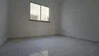 Foto 3 de Apartamento com 2 Quartos à venda, 47m² em Pedras, Fortaleza