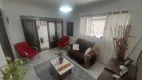 Foto 7 de Casa com 4 Quartos à venda, 128m² em Madalena, Recife