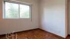 Foto 66 de Apartamento com 3 Quartos à venda, 125m² em Jardim América, São Paulo