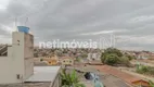 Foto 10 de Apartamento com 3 Quartos à venda, 75m² em Santa Branca, Belo Horizonte