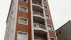 Foto 6 de Apartamento com 3 Quartos à venda, 100m² em Boqueirão, Praia Grande