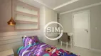 Foto 41 de Cobertura com 3 Quartos à venda, 188m² em Prainha, Arraial do Cabo