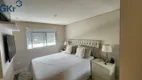 Foto 10 de Apartamento com 2 Quartos à venda, 80m² em Água Branca, São Paulo