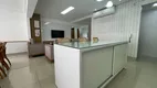 Foto 8 de Apartamento com 3 Quartos para alugar, 108m² em Setor Bueno, Goiânia