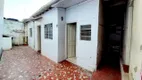 Foto 13 de Casa com 2 Quartos à venda, 160m² em Jardim Vergueiro, Sorocaba