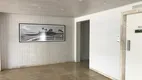 Foto 52 de Apartamento com 4 Quartos à venda, 217m² em Ondina, Salvador