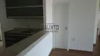 Foto 6 de Apartamento com 3 Quartos à venda, 108m² em Jardim Karaíba, Uberlândia