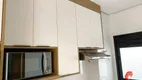 Foto 8 de Apartamento com 2 Quartos à venda, 42m² em Água Rasa, São Paulo