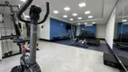 Foto 24 de Sala Comercial à venda, 48m² em Floresta, Porto Alegre