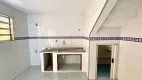 Foto 5 de Casa com 2 Quartos à venda, 80m² em Butantã, São Paulo