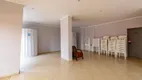 Foto 57 de Apartamento com 3 Quartos à venda, 83m² em Vila Curuçá, Santo André