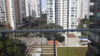 Foto 4 de Apartamento com 1 Quarto para alugar, 69m² em Campo Belo, São Paulo