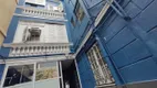 Foto 10 de Prédio Comercial com 14 Quartos para alugar, 718m² em Flamengo, Rio de Janeiro