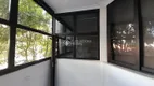 Foto 28 de Apartamento com 4 Quartos à venda, 177m² em Barcelona, São Caetano do Sul