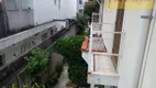 Foto 30 de Sobrado com 2 Quartos à venda, 80m² em Cidade Ademar, São Paulo