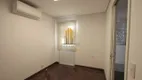 Foto 2 de Casa com 2 Quartos à venda, 190m² em Perdizes, São Paulo