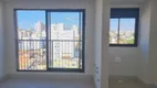 Foto 10 de Apartamento com 2 Quartos à venda, 77m² em Canto, Florianópolis
