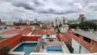 Foto 22 de Sobrado com 5 Quartos à venda, 300m² em Vila Guilherme, São Paulo