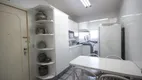 Foto 10 de Cobertura com 3 Quartos à venda, 267m² em Vila Madalena, São Paulo