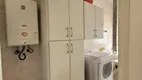 Foto 30 de Sobrado com 3 Quartos à venda, 229m² em Jardim Haydee, Mauá