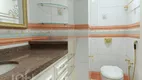 Foto 41 de Apartamento com 4 Quartos à venda, 285m² em Centro, Canoas